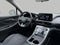 2023 Hyundai Santa Fe SE AWD