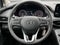 2023 Hyundai Santa Fe SE AWD