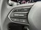 2023 Hyundai Santa Fe SE AWD