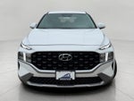 2023 Hyundai Santa Fe SE AWD