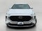 2023 Hyundai Santa Fe SE AWD
