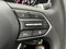 2023 Hyundai Santa Fe SE AWD