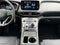 2023 Hyundai Santa Fe SE AWD