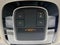 2023 Hyundai Santa Fe SE AWD