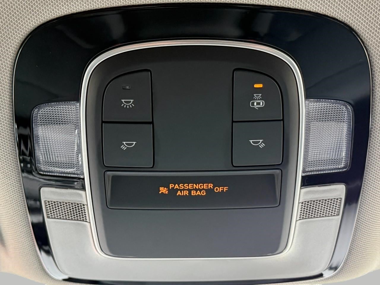 2023 Hyundai Santa Fe SE AWD