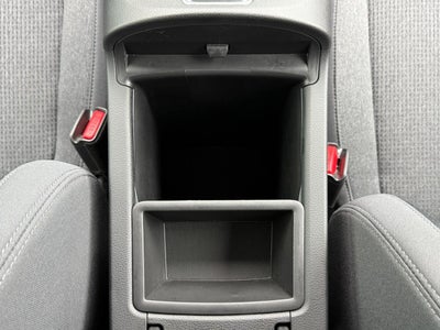 2023 Hyundai Santa Fe SE AWD