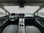 2023 Hyundai Santa Fe SE AWD