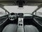 2023 Hyundai Santa Fe SE AWD