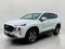 2023 Hyundai Santa Fe SE AWD