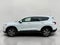 2023 Hyundai Santa Fe SE AWD