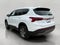 2023 Hyundai Santa Fe SE AWD