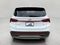 2023 Hyundai Santa Fe SE AWD