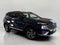 2023 Hyundai Santa Fe SEL AWD