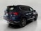 2023 Hyundai Santa Fe SEL AWD