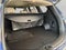 2023 Hyundai Santa Fe SEL AWD