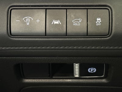 2023 Hyundai Santa Fe SEL AWD