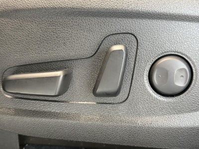 2023 Hyundai Santa Fe SEL AWD