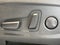 2023 Hyundai Santa Fe SEL AWD