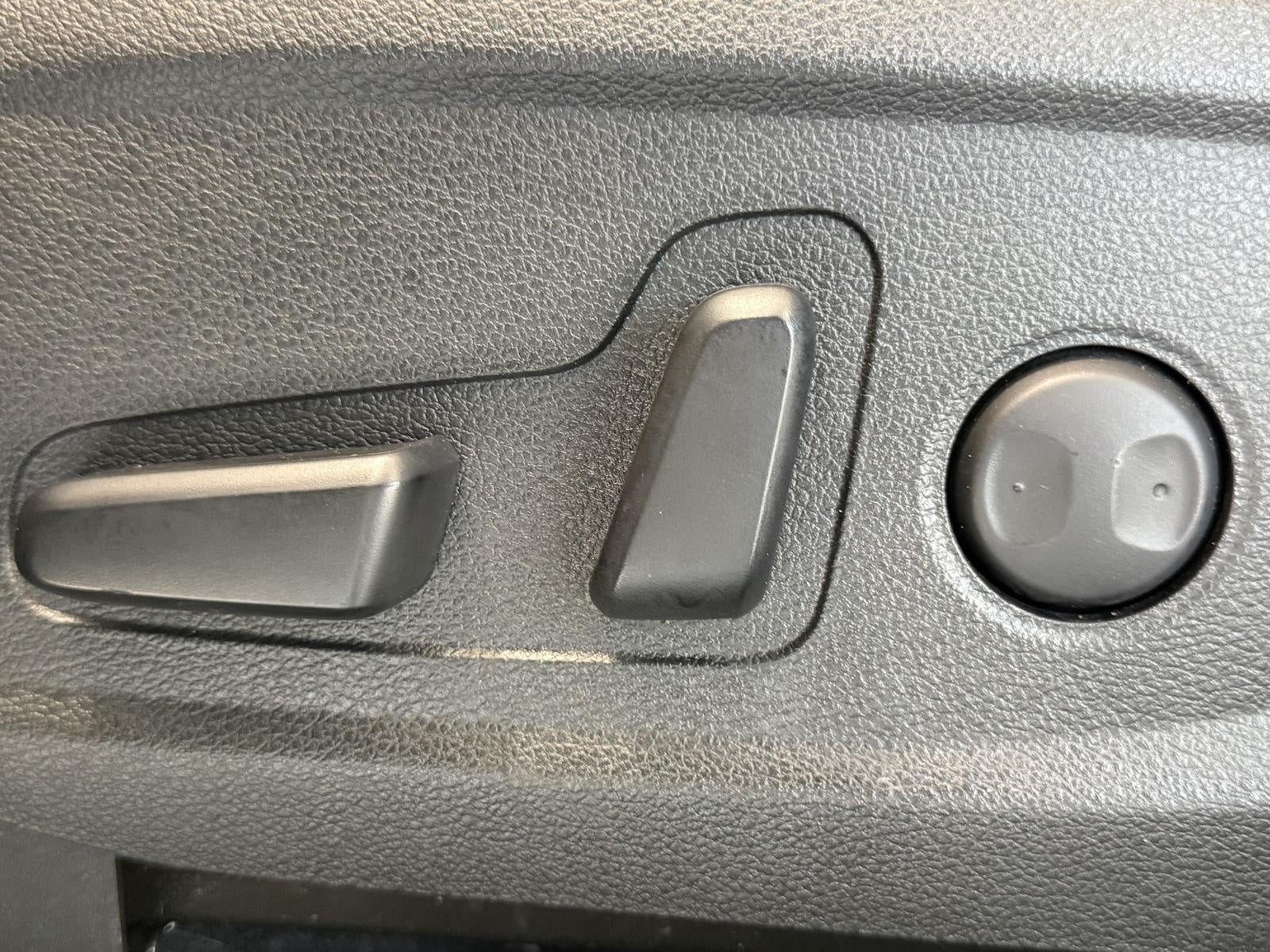 2023 Hyundai Santa Fe SEL AWD