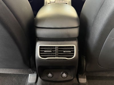 2023 Hyundai Santa Fe SEL AWD