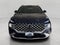 2023 Hyundai Santa Fe SEL AWD
