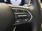 2023 Hyundai Santa Fe SEL AWD
