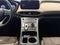 2023 Hyundai Santa Fe SEL AWD