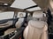 2023 Hyundai Santa Fe SEL AWD