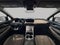 2023 Hyundai Santa Fe SEL AWD