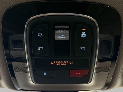 2023 Hyundai Santa Fe SEL AWD