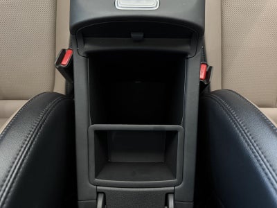 2023 Hyundai Santa Fe SEL AWD