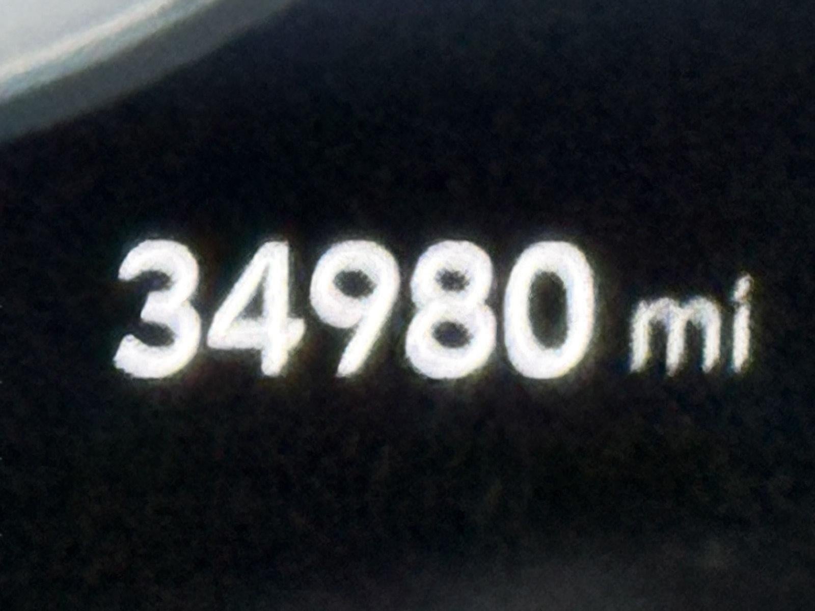 2023 Hyundai Santa Fe SEL AWD
