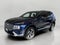 2023 Hyundai Santa Fe SEL AWD