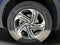 2023 Hyundai Santa Fe SEL AWD