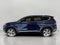 2023 Hyundai Santa Fe SEL AWD