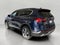 2023 Hyundai Santa Fe SEL AWD