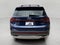 2023 Hyundai Santa Fe Limited AWD