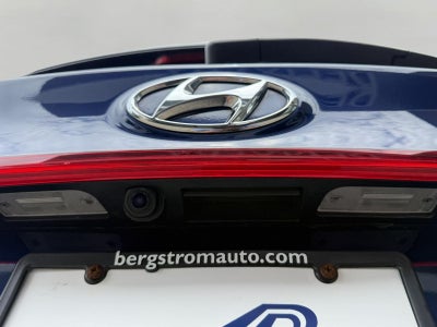 2023 Hyundai Santa Fe Limited AWD