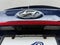 2023 Hyundai Santa Fe Limited AWD