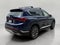 2023 Hyundai Santa Fe Limited AWD