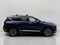 2023 Hyundai Santa Fe Limited AWD