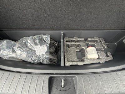 2023 Hyundai Santa Fe Limited AWD