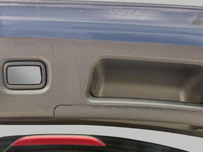 2023 Hyundai Santa Fe Limited AWD