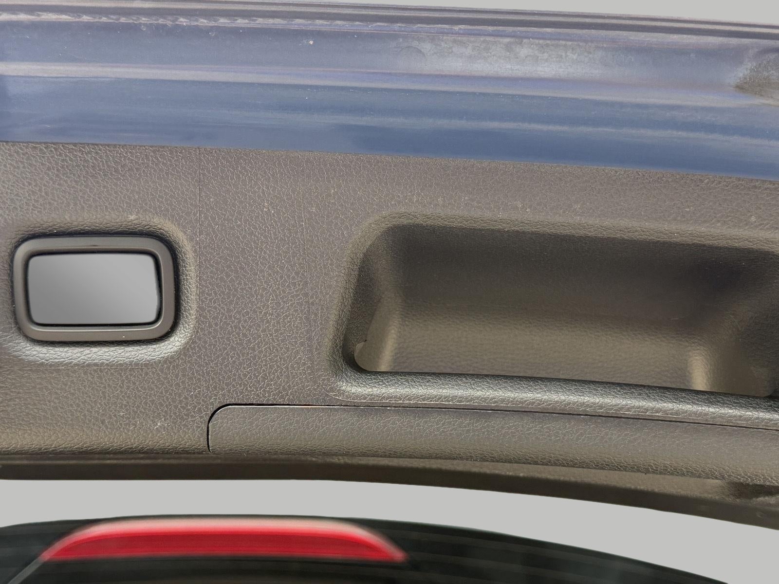 2023 Hyundai Santa Fe Limited AWD