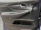 2023 Hyundai Santa Fe Limited AWD