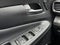 2023 Hyundai Santa Fe Limited AWD