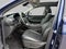 2023 Hyundai Santa Fe Limited AWD