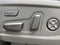2023 Hyundai Santa Fe Limited AWD