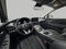 2023 Hyundai Santa Fe Limited AWD