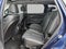 2023 Hyundai Santa Fe Limited AWD